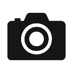 EquityPix — Photos That Maximize Your ARV